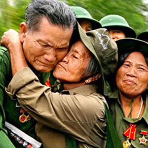 Nhạc Đỏ - Tiền Chiến - Cách Mạng