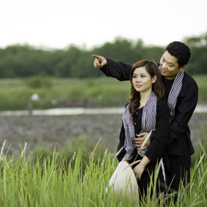 Nhạc Vàng - Trữ Tình