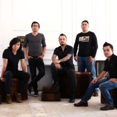 Nhóm Bức Tường