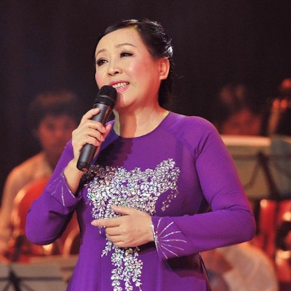 Thu Hiền