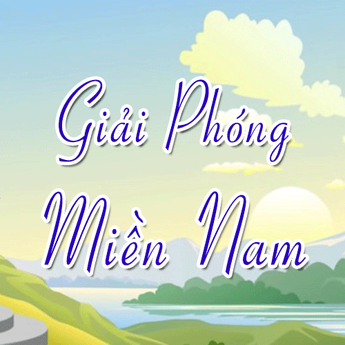 Tổng Hợp Nhạc Beat Hay Nhất - Giải Phóng Miền Nam 30/4 & Quân Đội Nhân Dân Việt Nam 22/12