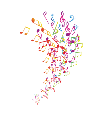 Nhạc Phối Mới - Phối Sáng Tác